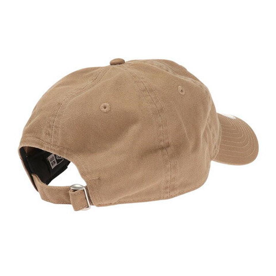 ニューエラ(NEW ERA) 帽子 9THIRTY ハンドリトゥン キャップ 13059359 (メンズ)