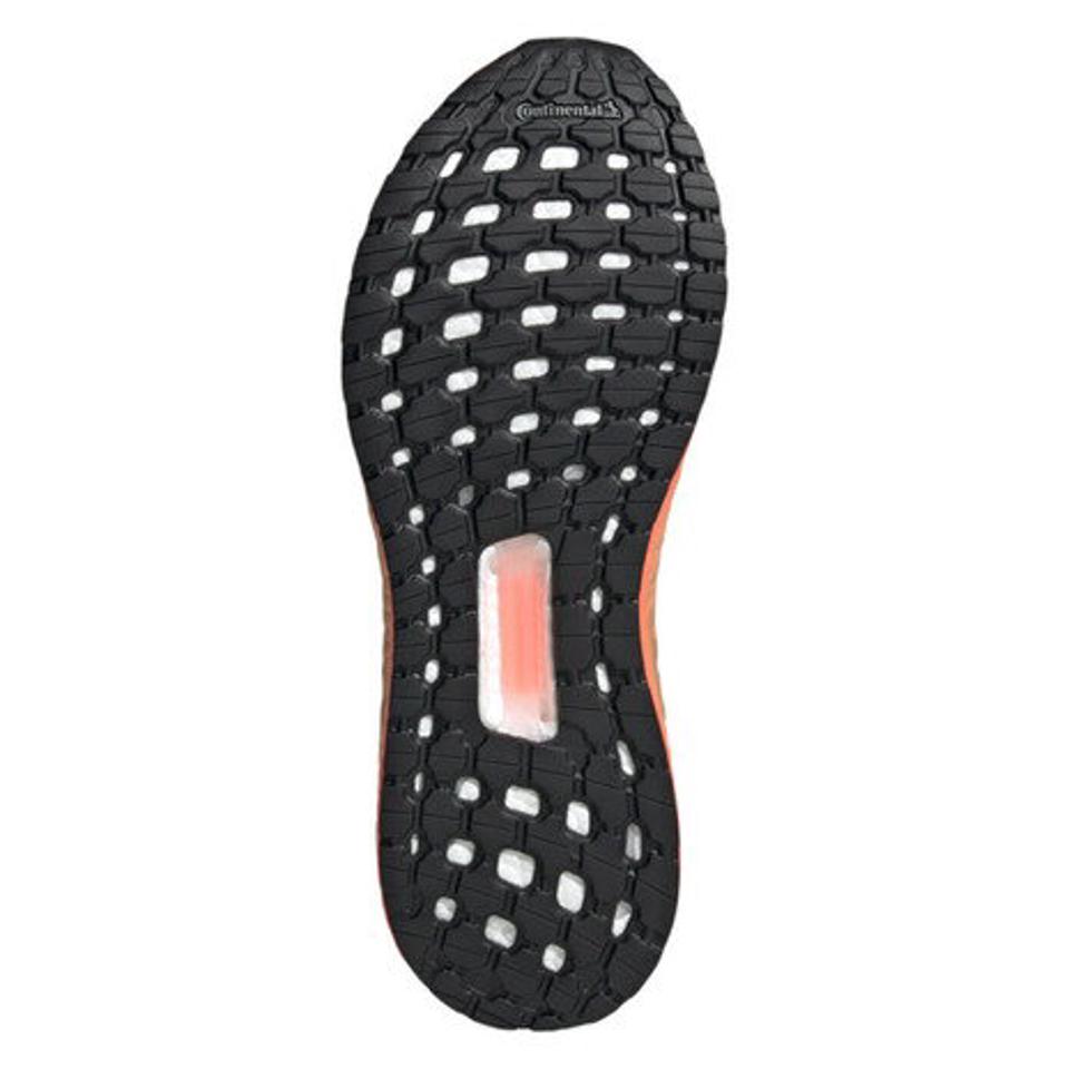 アディダス（adidas） ランニングシューズ ウルトラブースト PB EG0430 ジョギングシューズ マラソン （メンズ）