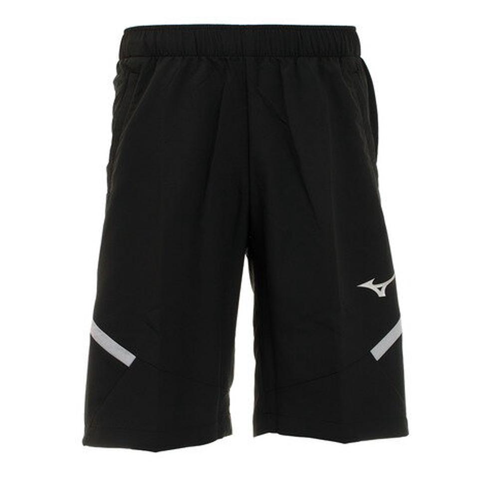 ミズノ（MIZUNO）（メンズ）XBクロスパンツ 32JD014609 ショートパンツ ハーフパンツ 短パン