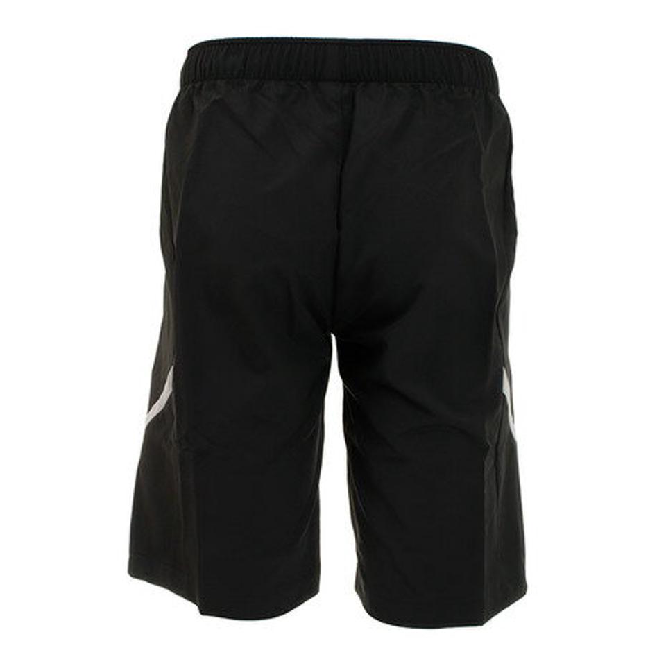 ミズノ（MIZUNO）（メンズ）XBクロスパンツ 32JD014609 ショートパンツ ハーフパンツ 短パン