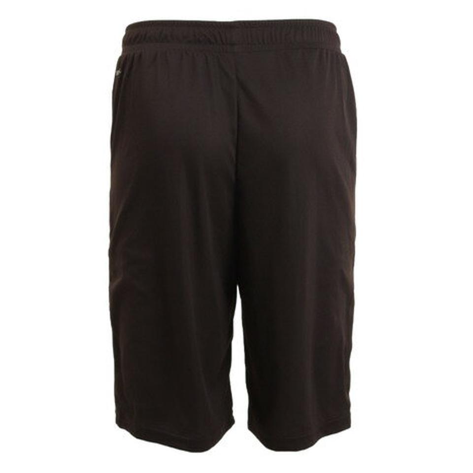 プーマ（PUMA）（メンズ） ドライ 速乾 ドライプラス ショーツ ショートパンツ 522294