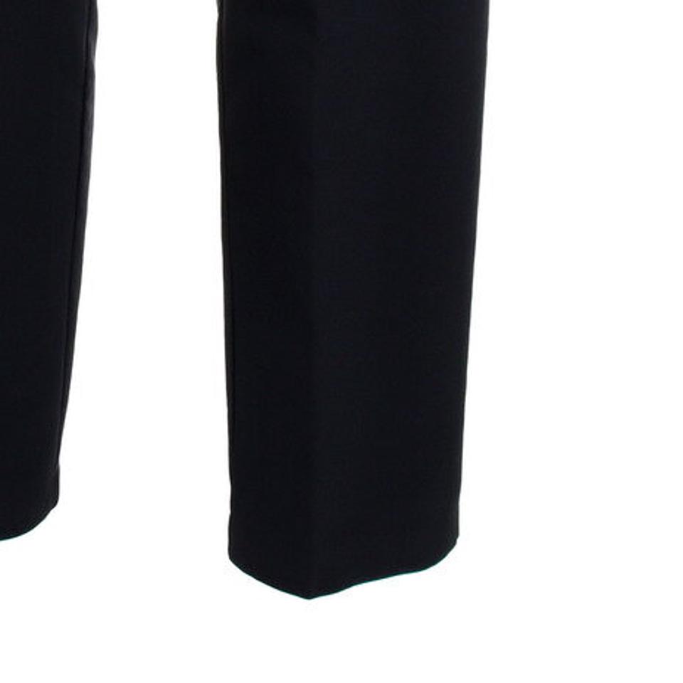 【6/5 24h限定 エントリー＆対象4店舗買い回りで最大P10倍！】ミズノ（MIZUNO）（メンズ）ジャージ XBクロスパンツ 32JD014514