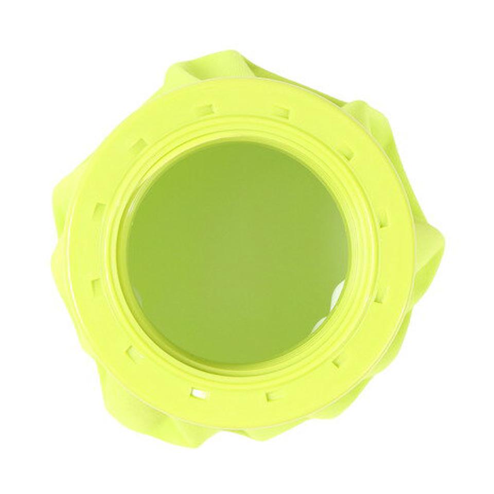 パフォーマンスギア（PG）（メンズ、レディース、キッズ）氷嚢 氷のう アイスバック Sサイズ 844PG8LC2007GRN