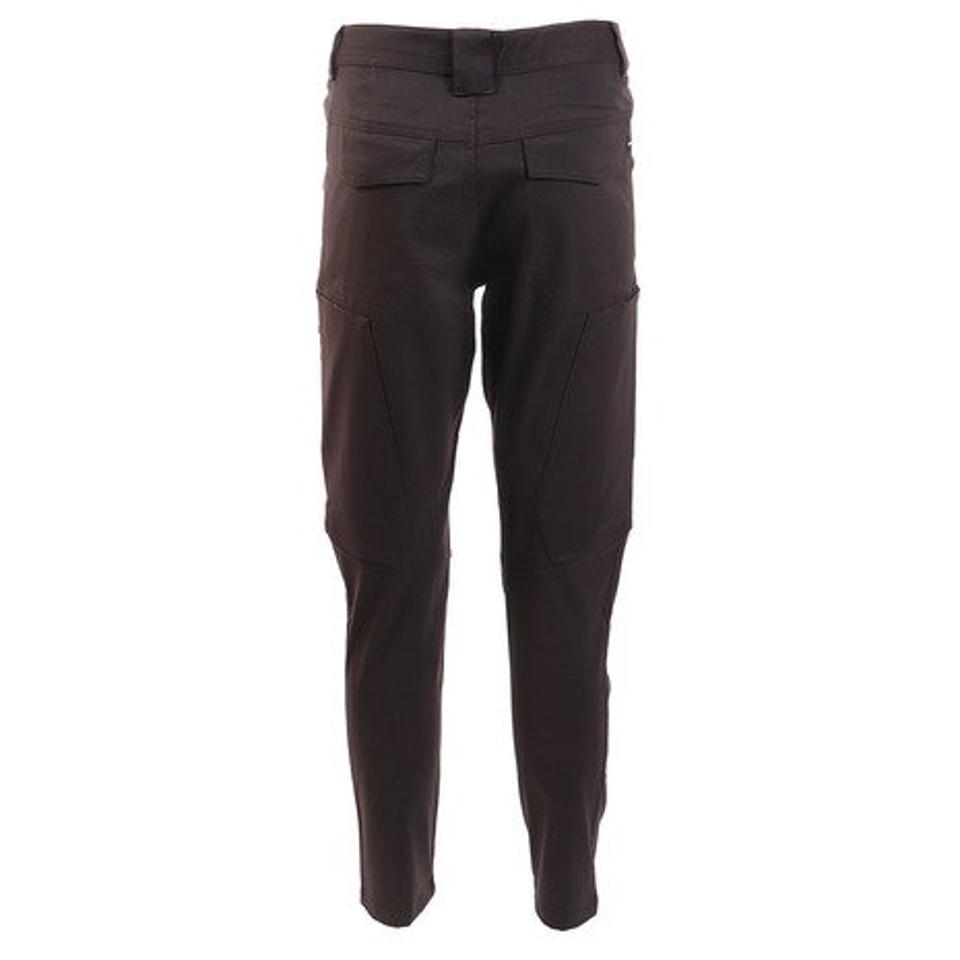 ボンファイア（Bonfire） カーゴパンツ 50BNF10FGD2058 BLK （メンズ）