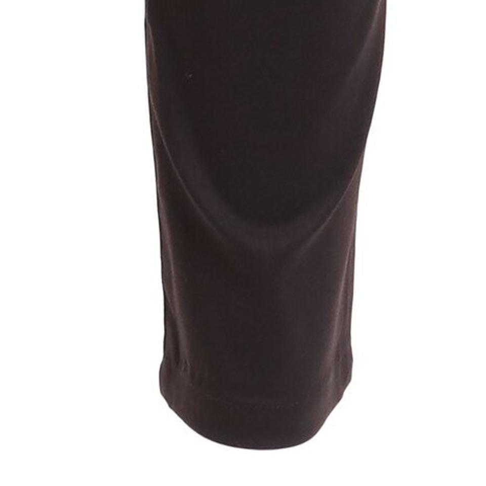 ボンファイア（Bonfire） カーゴパンツ 50BNF10FGD2058 BLK （メンズ）