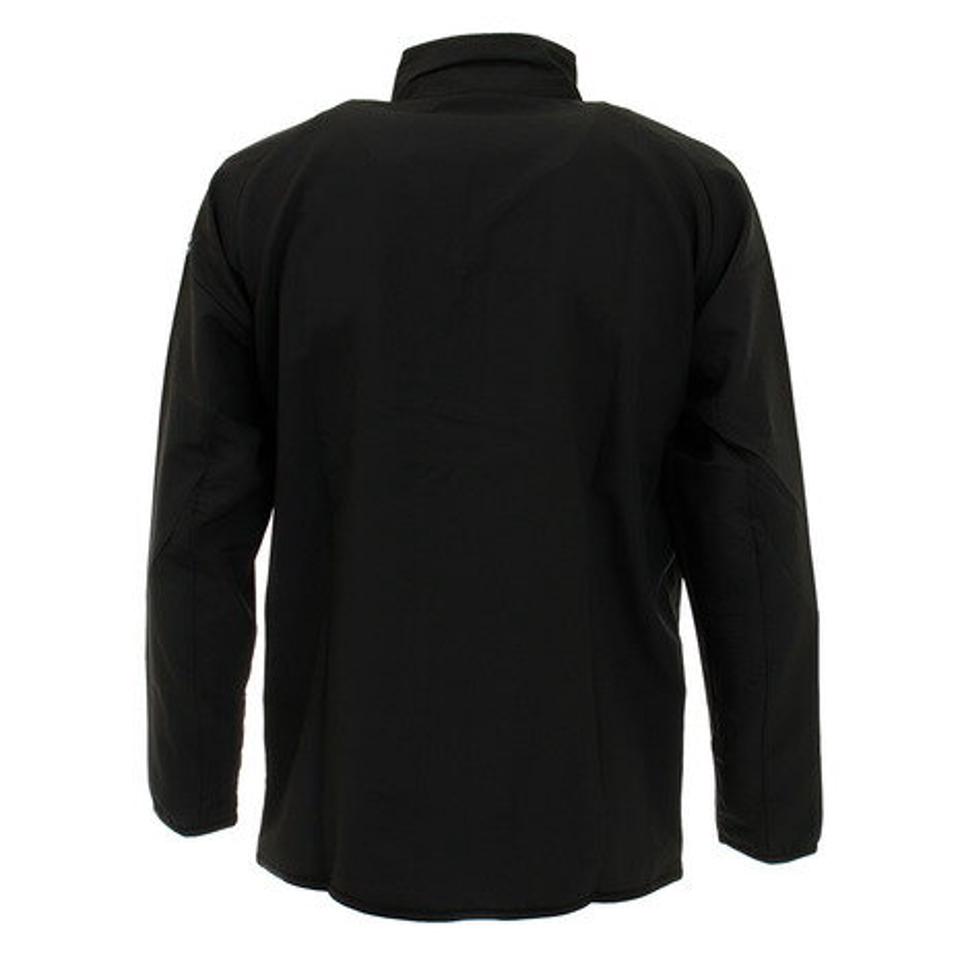 ミズノ（MIZUNO）（メンズ）ジャージ XBクロスシャツ 32JC0145