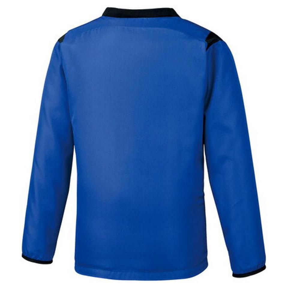 ミズノ（MIZUNO）（キッズ）ジュニア ピステシャツ P2JE0X90