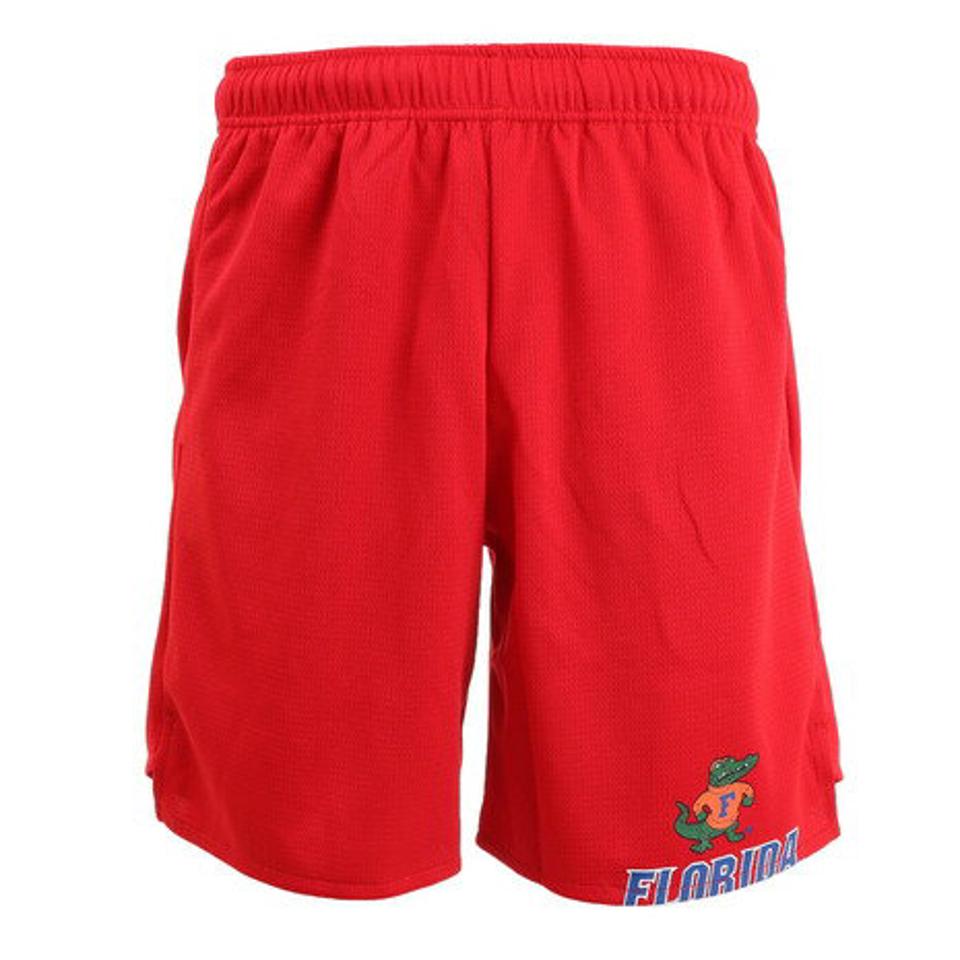 カレッジ（College） 陸上ウェア パンツ プラパン FLORIDA CL8192022 （メンズ）