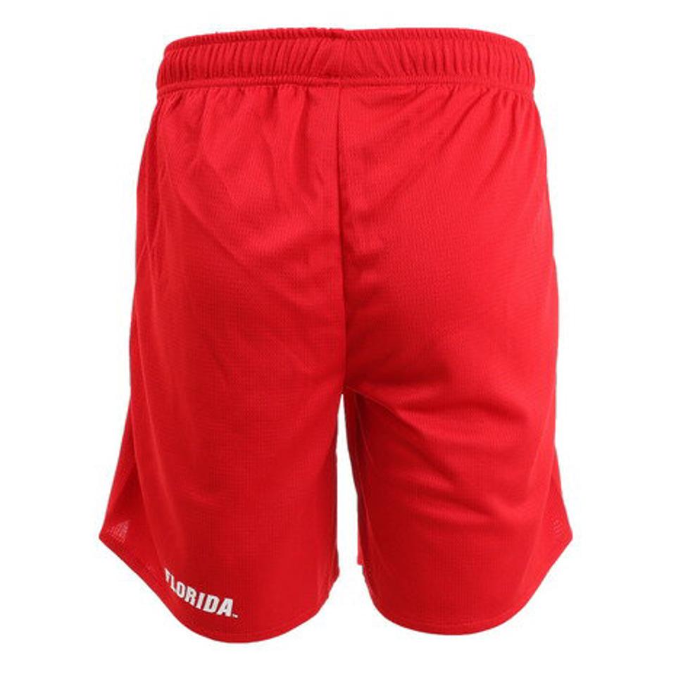 カレッジ（College） 陸上ウェア パンツ プラパン FLORIDA CL8192022 （メンズ）