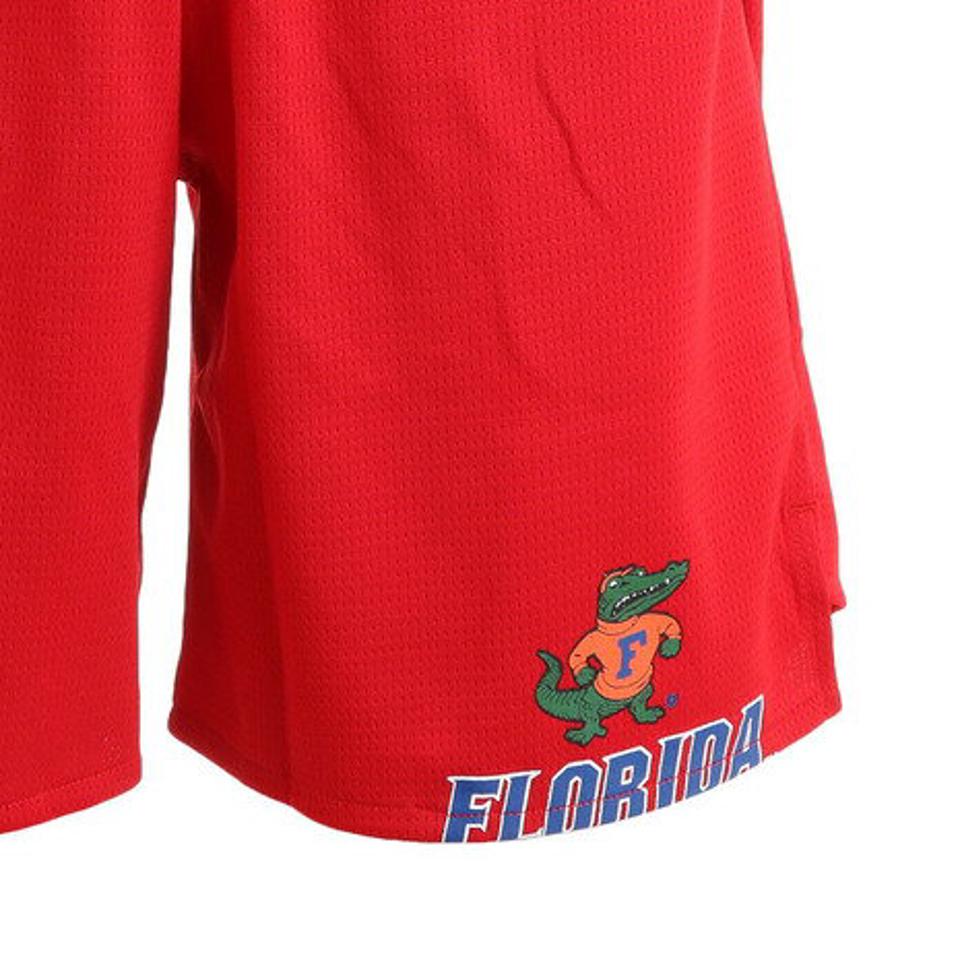 カレッジ（College） 陸上ウェア パンツ プラパン FLORIDA CL8192022 （メンズ）