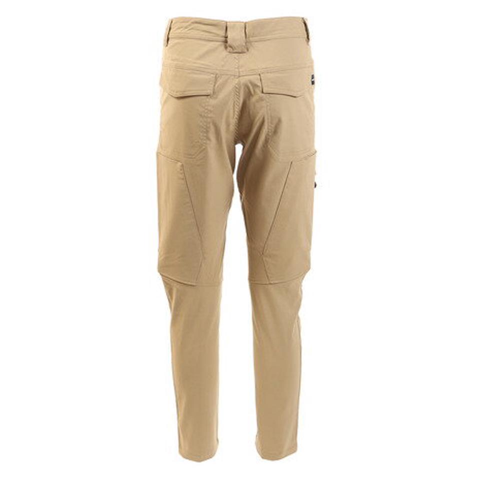 ボンファイア（Bonfire） カーゴパンツ 50BNF10FGD2058 BEG （メンズ）