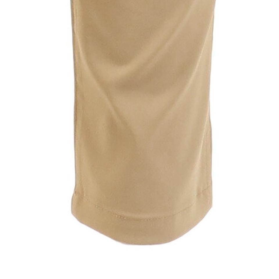 ボンファイア（Bonfire） カーゴパンツ 50BNF10FGD2058 BEG （メンズ）