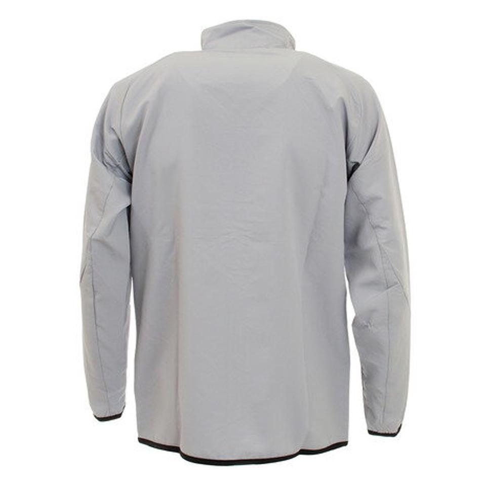 ミズノ（MIZUNO）（メンズ）ジャージ XBクロスシャツ 32JC014504