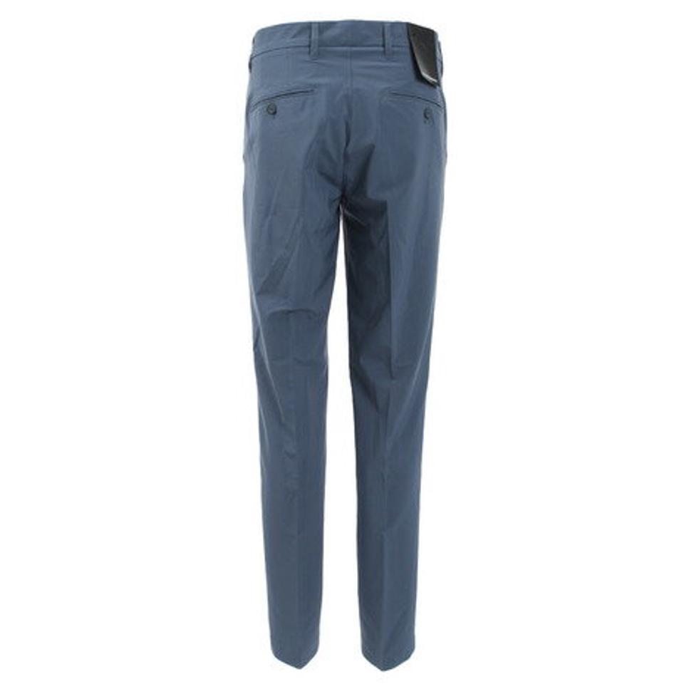 J.LINDEBERG ゴルフウェア パンツ メンズ Ellott Tight Micro パンツ 071-79313-415 （メンズ）