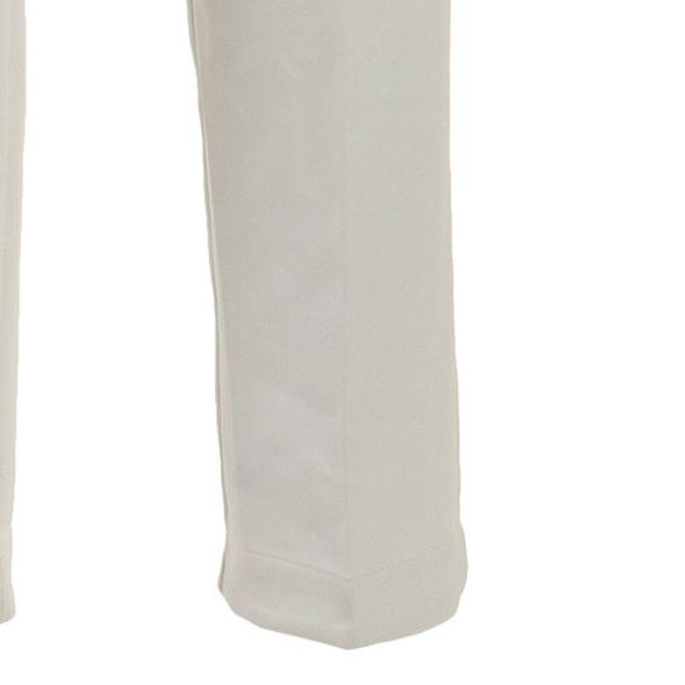 J.LINDEBERG ゴルフウェア メンズ Ellott Tight Micro パンツ 071-79313-404 （メンズ）