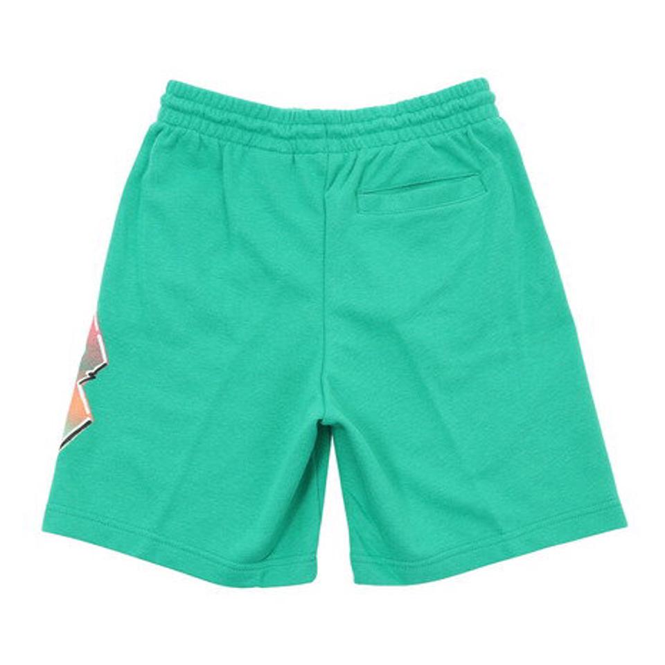 ジョーダン（JORDAN） ジュニア ボーイズ ジョーダンショートパンツ 95A592-E5D （キッズ）