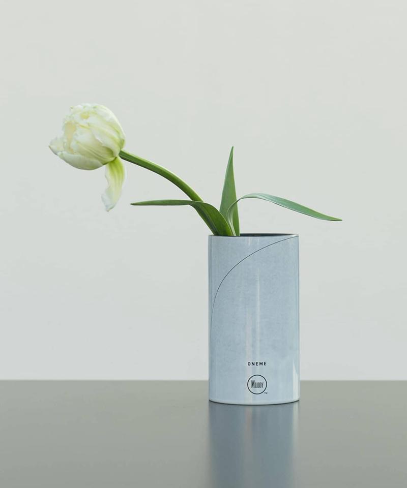 ONEME×muddy ユーティリティベース