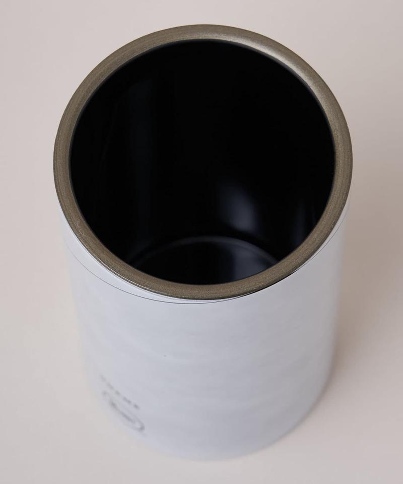 ONEME×muddy ユーティリティベース