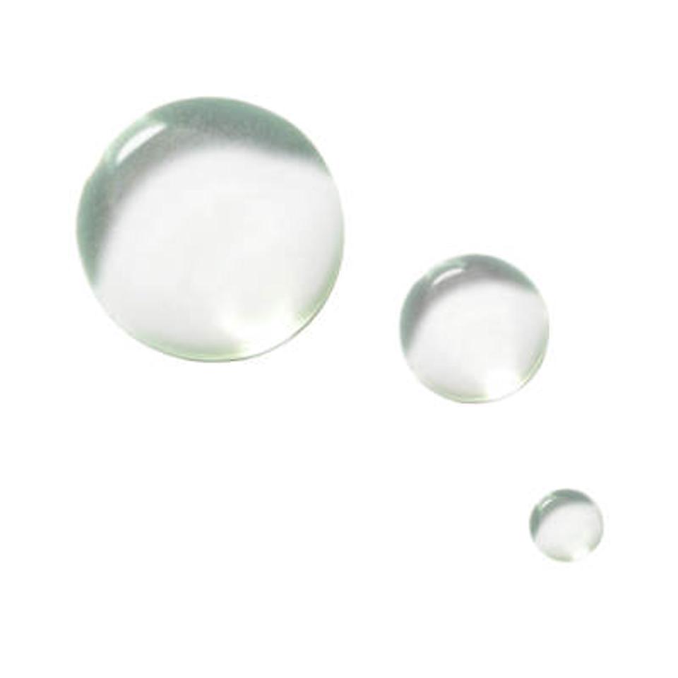 パントテン ウォーターパセリ スマッシングパウダー 15mL