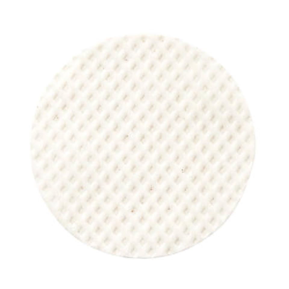 パントテン ウォーターパセリ クリアパッド 250g/60枚入り