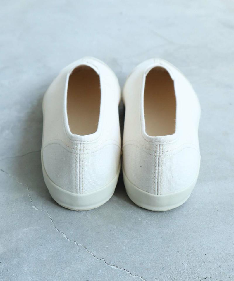 △moon star　LITE BALLET（note et silence.）