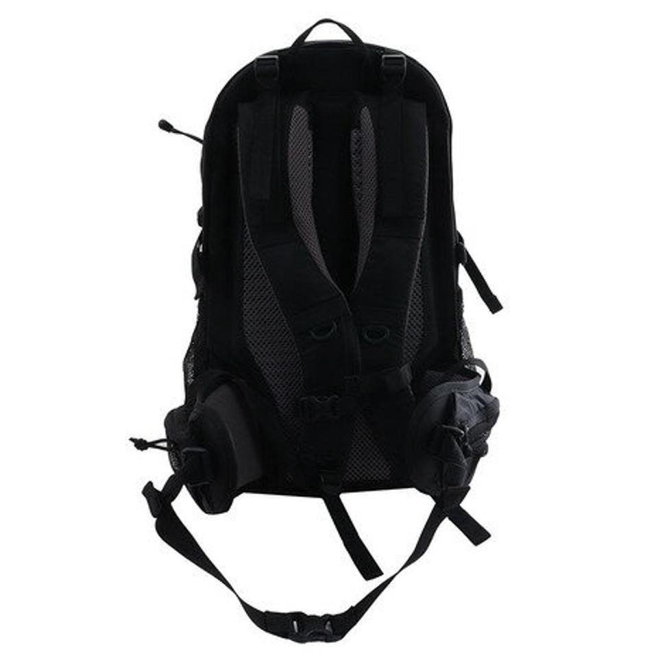 コロンビア（Columbia） ブルーリッジマウンテン 30L バックパック PU8381 010 登山 （メンズ、レディース）