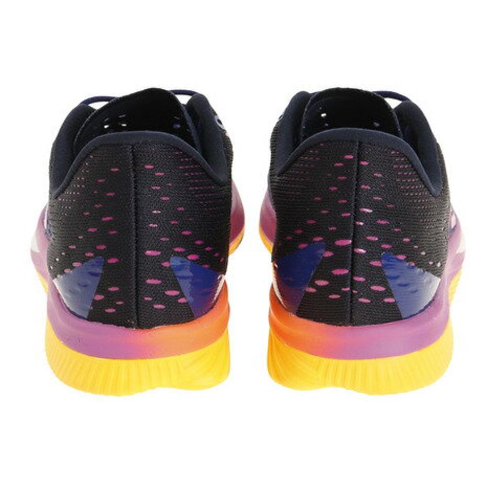 ニューバランス（new balance）（メンズ） ランニングシューズ FuelCell SuperComp Pacer LE MFCRRLED MFCRRLWDトレーニングシューズ 部活 シューズ