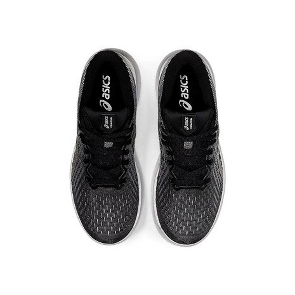 アシックス（ASICS）（レディース）ランニングシューズ グライドライド 2 ワイド 1012B087.001 ジョギングシューズ