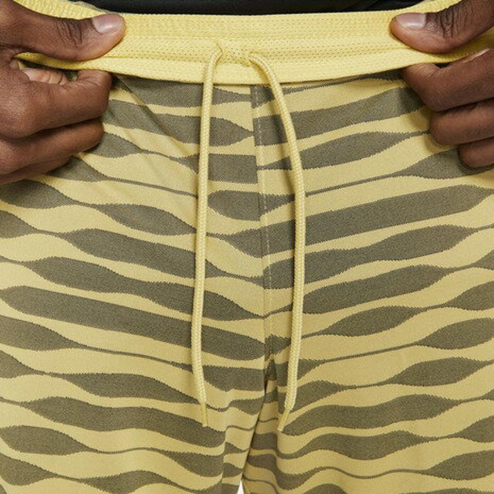 ナイキ（NIKE） サッカー ウェア メンズ ドライフィット ストライク ショートパンツ CW5848-700 （メンズ）