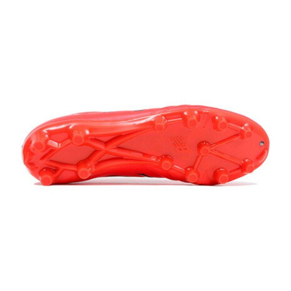 ニューバランス（new balance） サッカースパイク ハードグラウンド用 442 ACADEMY HG MSCTHFL1 2E サッカーシューズ （メンズ）