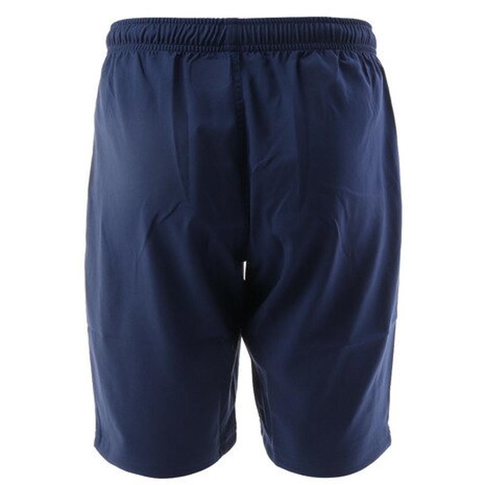 アスレタ（ATHLETA） サッカー ウェア メンズ プラクティスパンツ XE-370 NVY （メンズ）