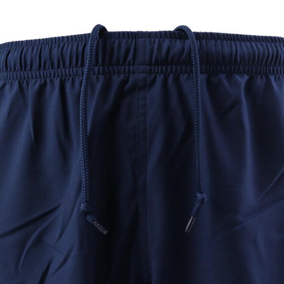 アスレタ（ATHLETA） サッカー ウェア メンズ プラクティスパンツ XE-370 NVY （メンズ）