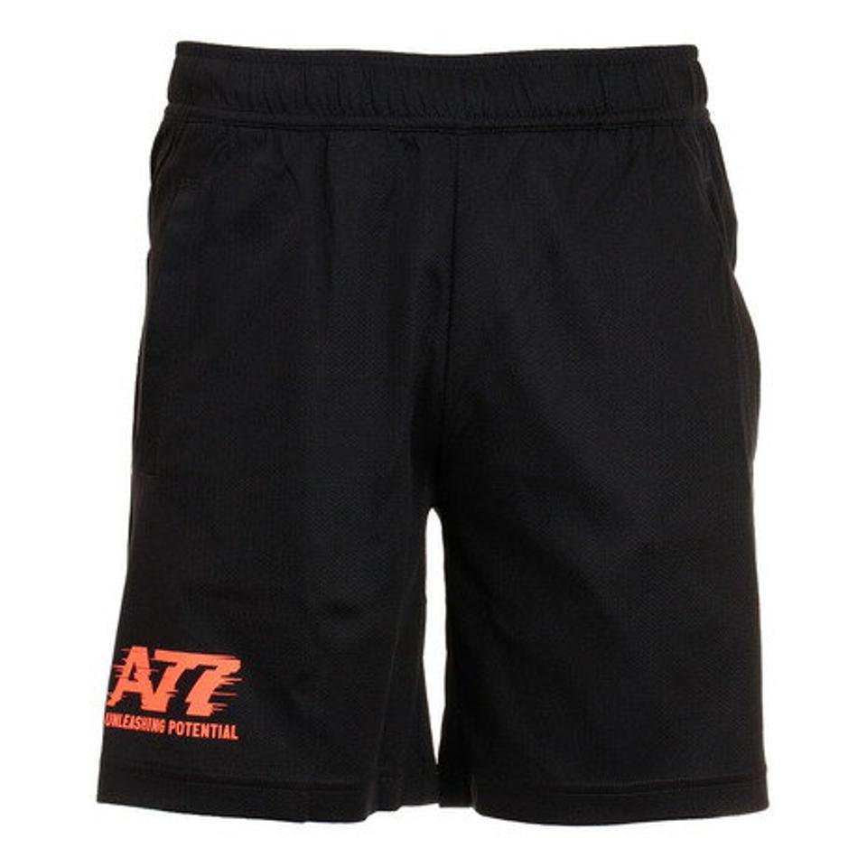 アシックス（ASICS） A77ニット 2031C129.001 ショートパンツ ハーフパンツ 短パン （メンズ）