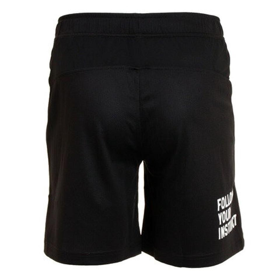 アシックス（ASICS） A77ニット 2031C129.001 ショートパンツ ハーフパンツ 短パン （メンズ）