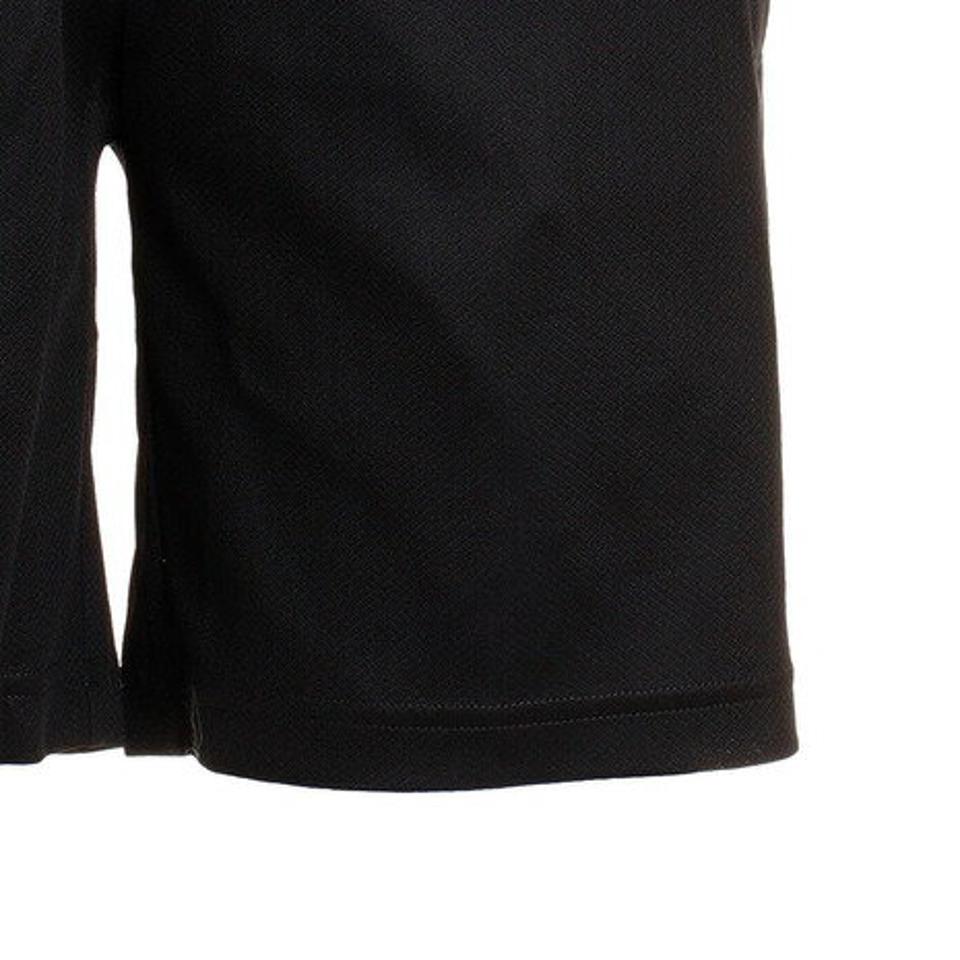 アシックス（ASICS） A77ニット 2031C129.001 ショートパンツ ハーフパンツ 短パン （メンズ）