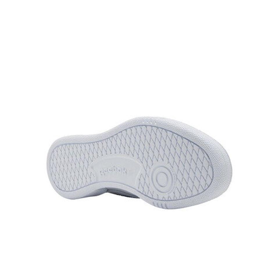 リーボック（REEBOK）（メンズ）メンズ スニーカー 白 FW7785 クラブ シー ホワイトブルー