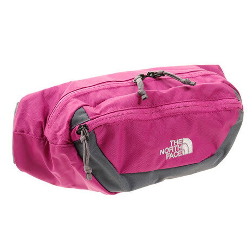 ノースフェイス（THE NORTH FACE） RHEA リーア ウエストバッグ NM71803 WP （メンズ、レディース）