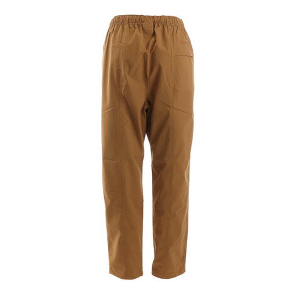 マーモット（Marmot）（レディース）パンツ ボトム モンペライトパンツ TOWPJD92YY CNM