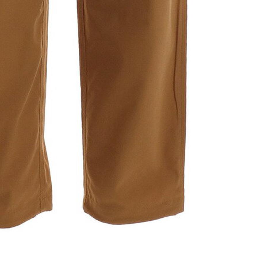 マーモット（Marmot）（レディース）パンツ ボトム モンペライトパンツ TOWPJD92YY CNM