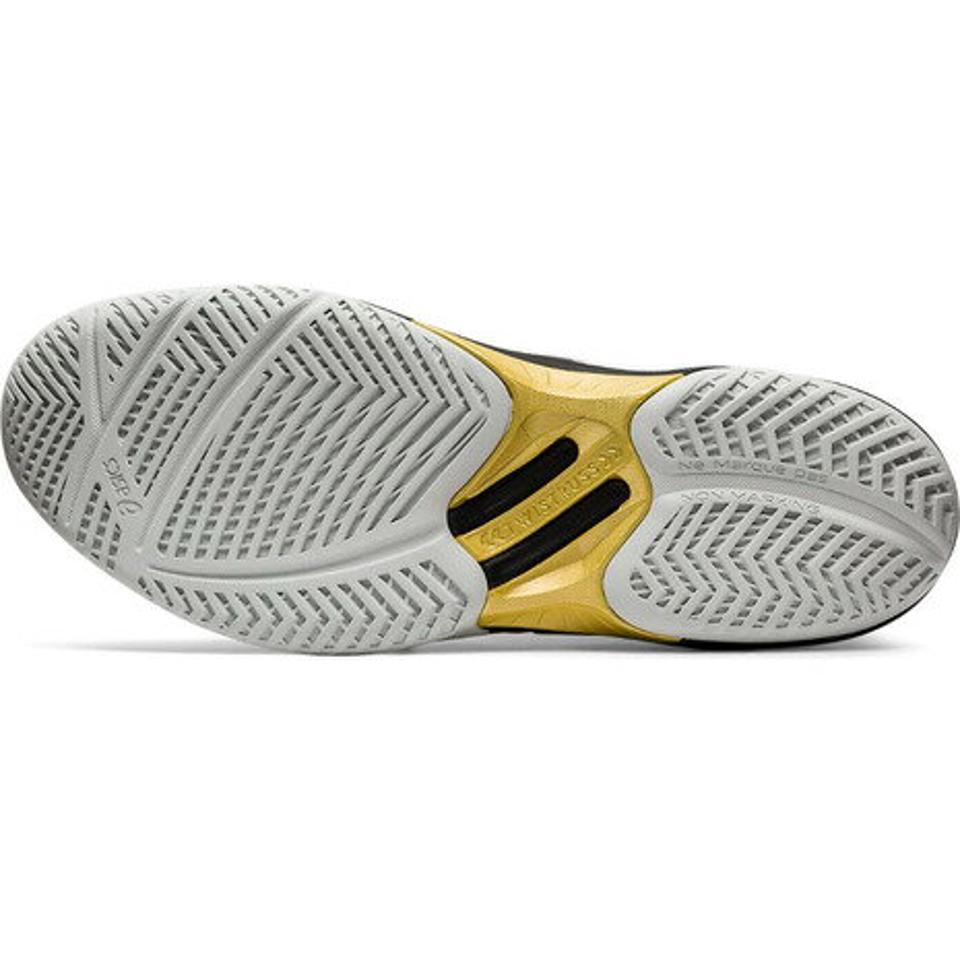 アシックス（ASICS） バレーボールシューズ スカイエリート SKYELITE FF MT 1051A032.100 （メンズ）