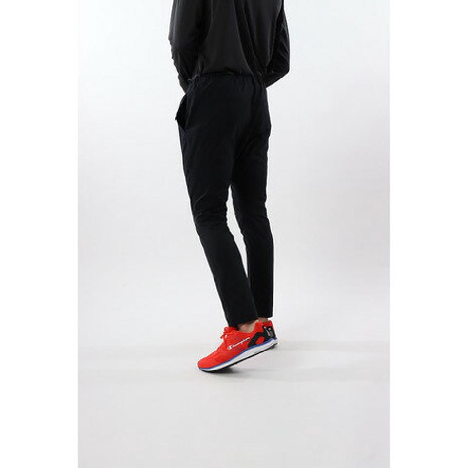 チャンピオン（CHAMPION） STRETCH ロングパンツ C3-USD03 090 （メンズ）