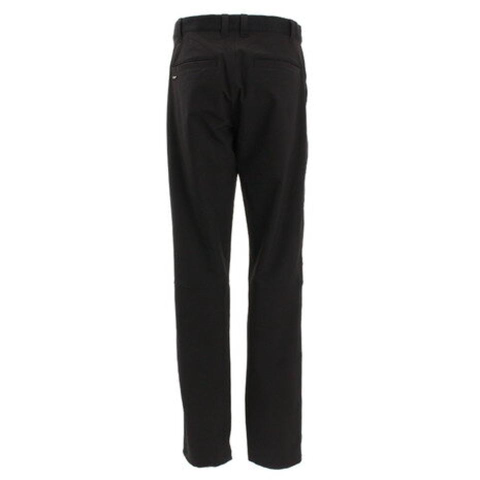 ザ・ワープ・バイ・エネーレ（The Warp By Ennerre） ゴルフウェア パンツ 121-79110-019 （メンズ）