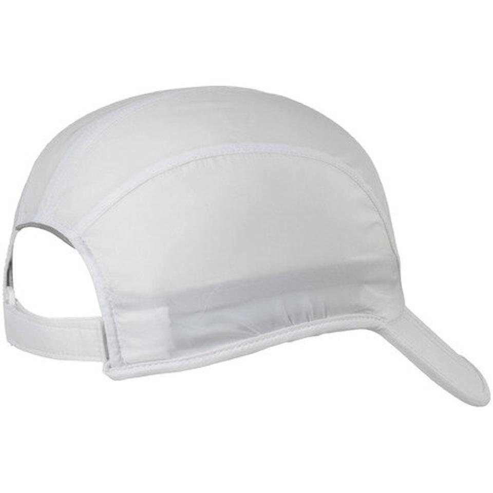 ミズノ(MIZUNO)(メンズ)ランニングキャップ J2MW8501 ナイトラン