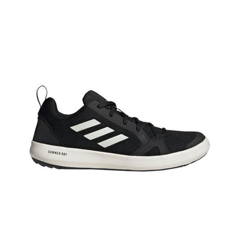 アディダス（adidas） スニーカー テレックス クライマクール ボート BC0506 スポーツシューズ （メンズ）