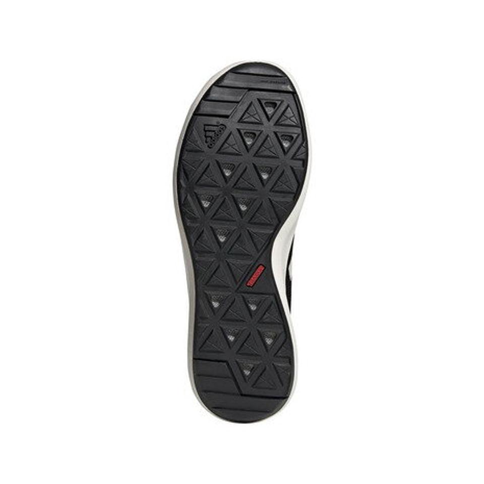 アディダス（adidas） スニーカー テレックス クライマクール ボート BC0506 スポーツシューズ （メンズ）