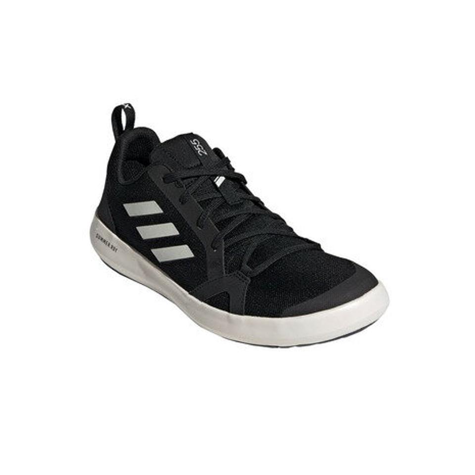 アディダス（adidas） スニーカー テレックス クライマクール ボート BC0506 スポーツシューズ （メンズ）