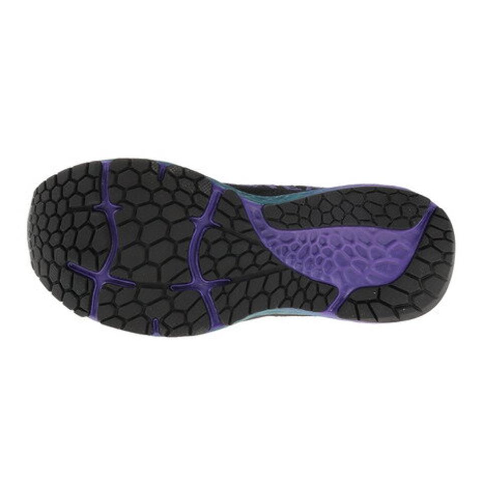 【20％OFFクーポン！3/28まで】ニューバランス（new balance）（レディース）カジュアルシューズ 黒 ブラック W880 X11 B 靴 シューズ レディース