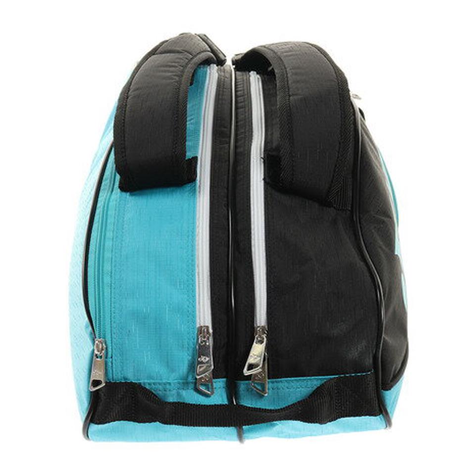 ヨネックス（YONEX） ラケットバッグ 6本用 BAG2132R-526 （メンズ、レディース）