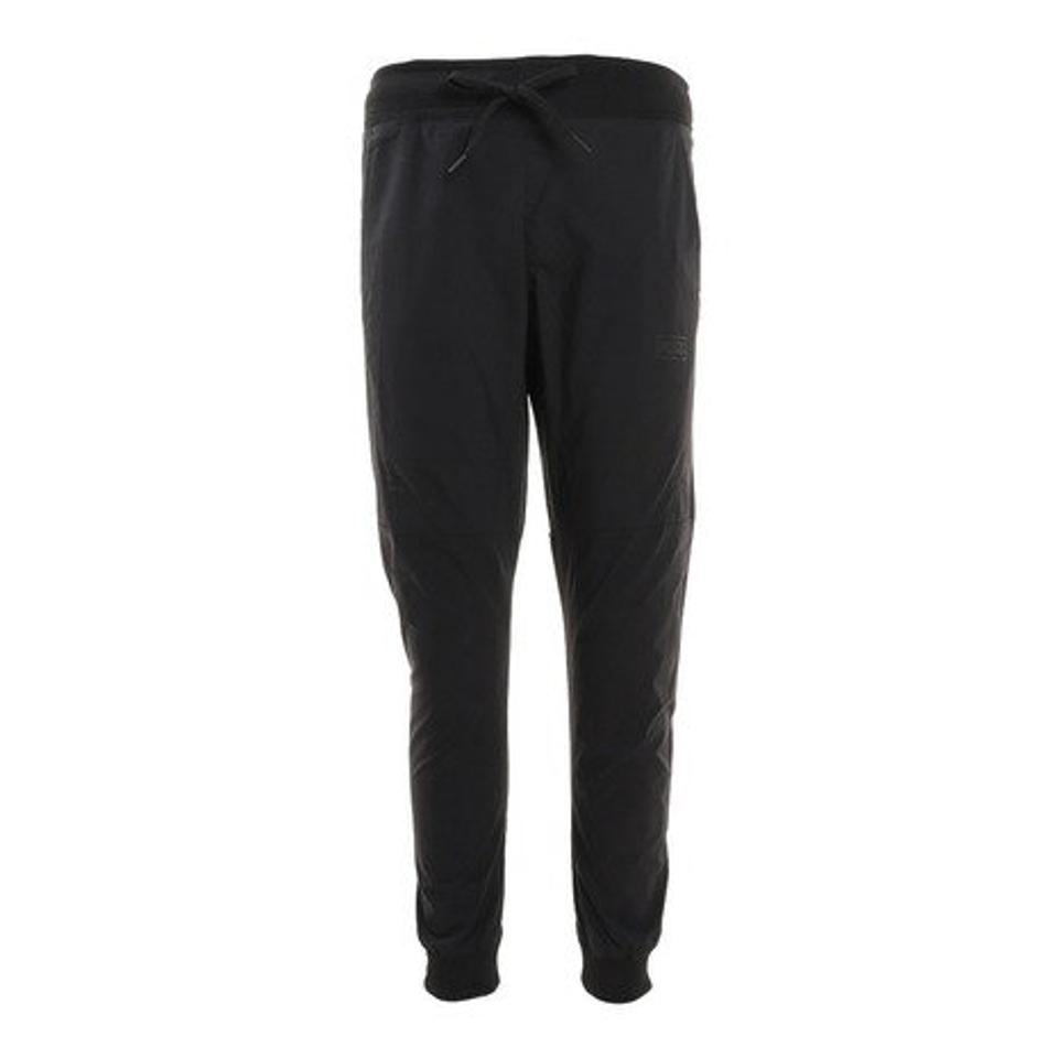 ライズ（RYZ） MFX WOVEN パンツ 869R1EG6240 BLK （メンズ）