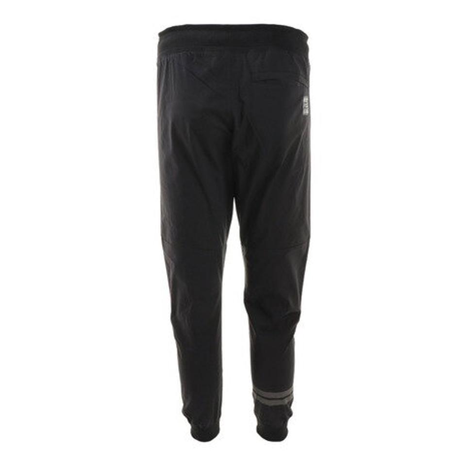 ライズ（RYZ） MFX WOVEN パンツ 869R1EG6240 BLK （メンズ）